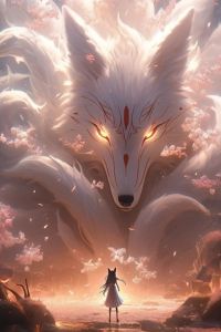 Trời Không Độ Ta, Ta Tự Độ Mình