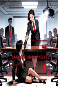 Từ Vị Hôn Thê Đến Người Không Quen Biết