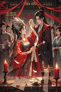 Trở Lại , Ta Đoạn Tuyệt Lang Quân Bạc Tình