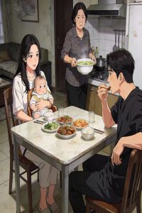 HỌC THEO ANH MỘT LẦN