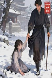 Khi Diêm La Dừng Bước