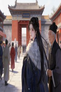 Hôn Ước Dưới Roi Mây