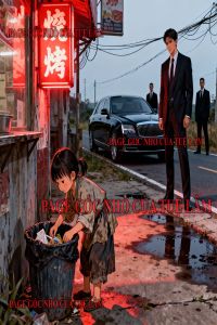 TIẾNG GỌI CUỐI CÙNG ĐẾN MUỘN