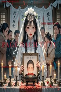 Tỉnh Giấc Sau Ba Năm Mộng