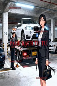 Ly Hôn Vì Chồng Nuôi Em Trai