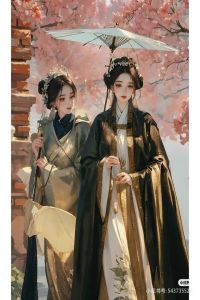 Thứ Nữ Trùng Sinh: Tiễn Cả Nhà Ngươi Xuống Mồ