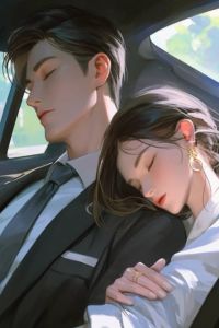 Mười Năm Không Buông Tay