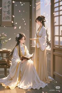 Tỷ Muội Không Đổi Gả