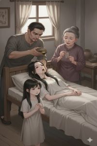 Xấu Nhưng Có Giá