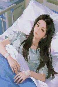 Cả Nhà Nghe Được Suy Nghĩ Của Tôi Rồi Cười Sấp Mặt