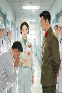 SUẤT TĂNG LƯƠNG THỨ NĂM