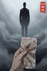 Nhị Nha Dưới Gốc Cây Hòe