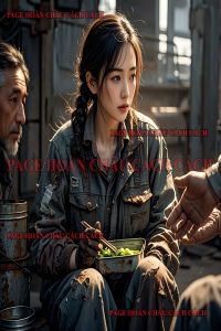 Kiếp Trước Tôi Tin Cha, Kiếp Này Tôi Tin Mình