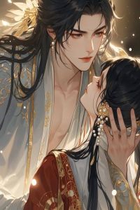 Hoàng Huynh Tha Mạng!