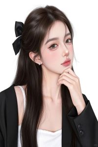 Muốn Hiến Gan Của Tôi Thì Mơ Đi