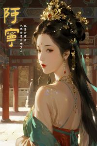 THÔI GIA KHÔNG NHẬN NHỤC