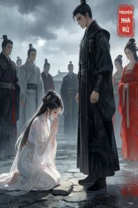 Một Đời Chờ Sai Người