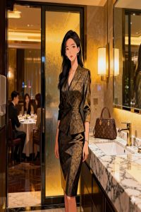 Khi Bạn Trai Và Tiểu Tam Làm Cùng Một Cục