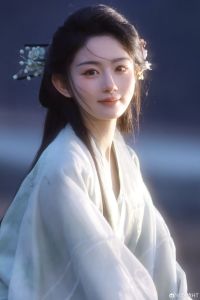 Phù Sinh Nhất Mộng