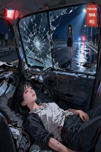 Cô Con Gái Bị Hào Môn Ruồng Bỏ