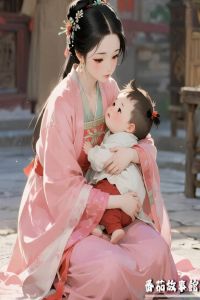 Phượng Cung Độc Mệnh