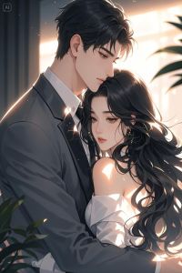 Tôi Đã Tự Tay Đào Hố Chôn Mình