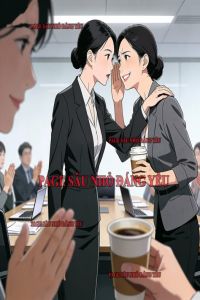 Khách Hàng Đi Theo Người