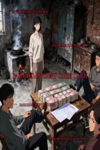 Vị Thánh Của Những Linh Hồn Lông Lá