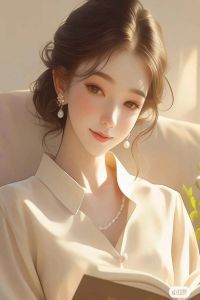 Phượng Hoàng Nam Cút Đi