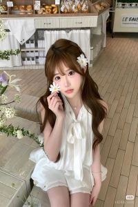 SAU KHI TRỞ VỀ TÔI ĐƯỢC ANH TRAI BÁ ĐẠO SỦNG TẬN TRỜI