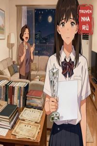 Gia Quy Và Quyền Lựa Chọn