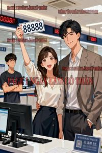 Biển Số Tỷ Đô