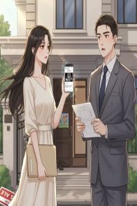 Ngày Kỷ Niệm Cuối Cùng