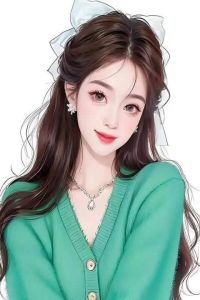 Ảnh Đế Điên Cuồng Truy Thê