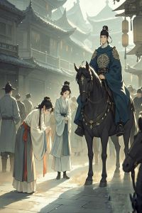 ĐỪNG GỌI TA LÀ A TUẾ