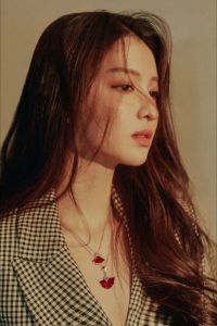 Hủy Hôn Trước Tết