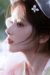 Hẹn Hò Với Kẻ Thù