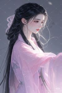 Kiếp Này Ta Buông Tay