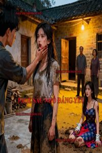 Từ Con Nhóc Quê Mùa Đến Nữ Vương C ờ Bạ c