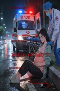 Người Vợ Bị Gọi Là Tiểu Tam