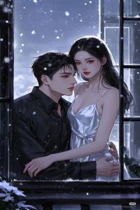 Anh Ấy Lại Đang Dỗ Người Khác Rồi