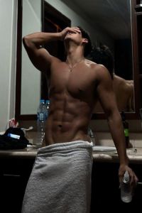 Từ Vợ Cũ Thành Bạch Nguyệt Quang