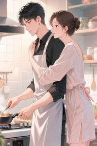 Vị Phụ Huynh Phiền Phức