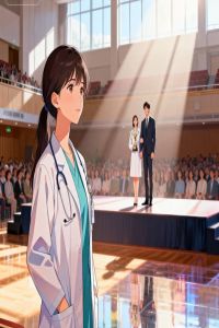 Bỏ Lại Anh Sau Bảy Năm