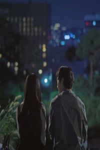 BẮT ĐẦU CUỘC TÌNH MỚI