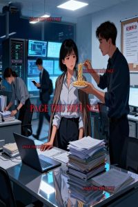 Công Ty Dạy Tôi : Đừng Bao Giờ Làm Việc Vượt Quy Trình