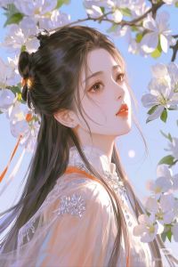 Trùng Sinh Quyền Tâm Kế