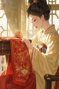 Từng Tấc Xuân Tình