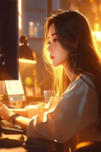 Hôn Lễ Hủy Bỏ