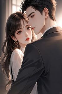 Em Đã Từng Là Ánh Sáng Của Anh